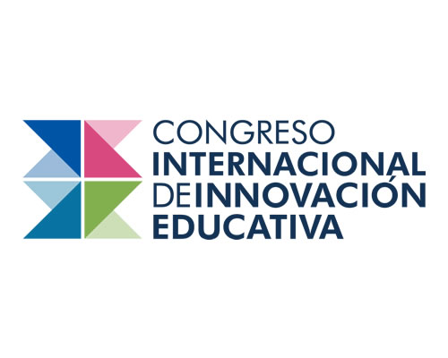 Quality criteria for evaluating contributions - Congreso Internacional ...