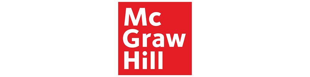 McGraw Hill