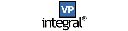 VP Integral