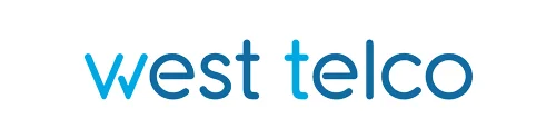 West Telco