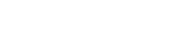 logo-institute