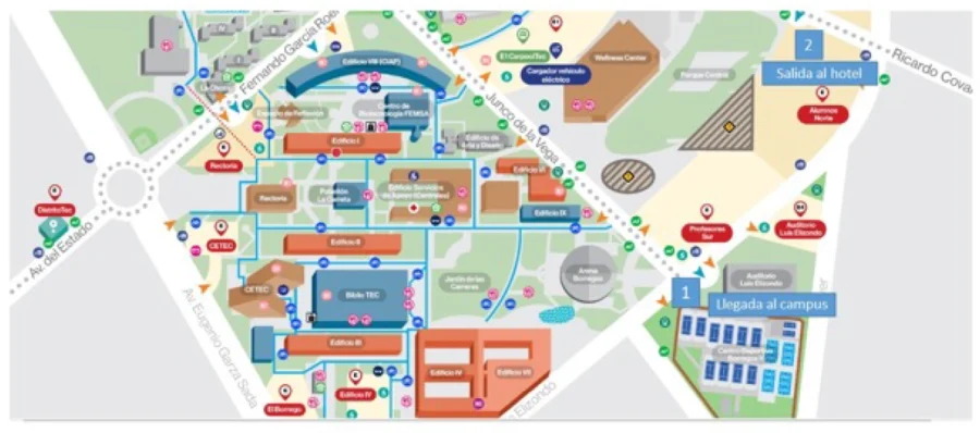mapa-campus