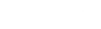 logo-ife