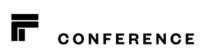logo-ife-con