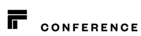 logo-ife-con