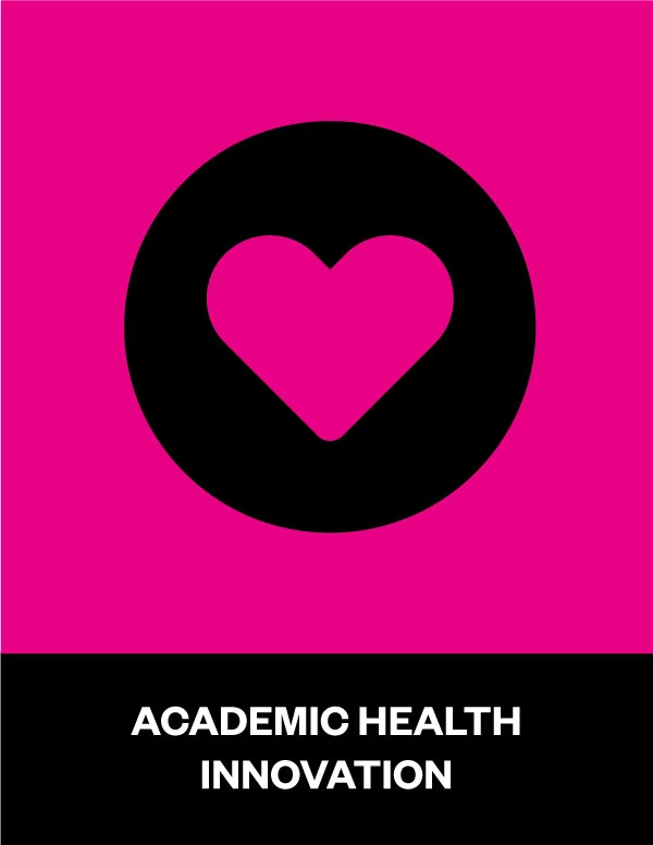 academic-health