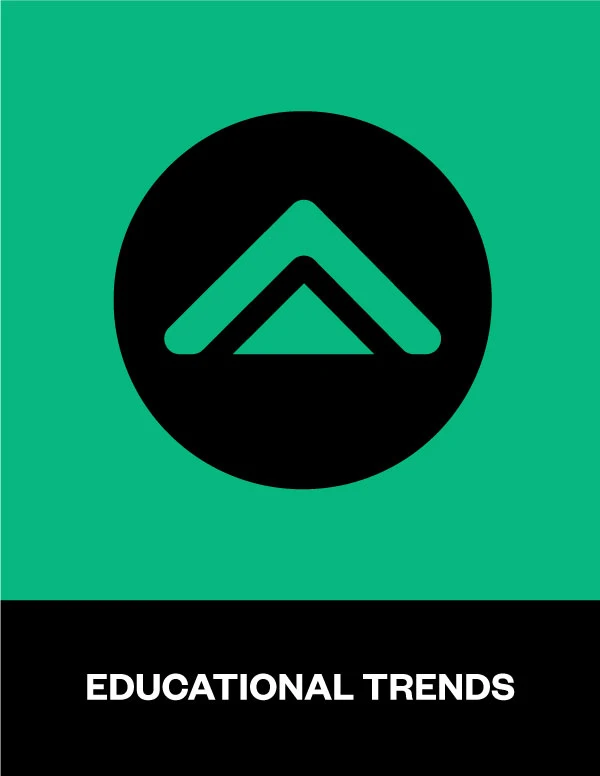 educational-trends