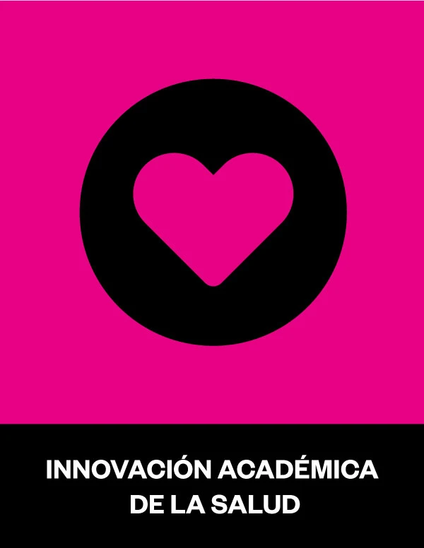 innovacion-academica-de-la-salud