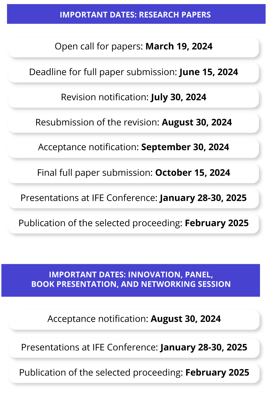 fechas-importantes-ing-ago24